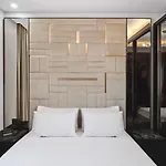 Lejlighed Ruezgar Luxury