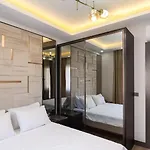 Lejlighed Ruezgar Luxury Yesilkoy (Central Anatolia)