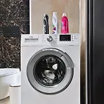 Apartment Ruezgar Luxury *
